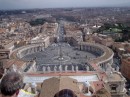 26March04 - Family Italy Trip 284 * 1600 x 1200 * (1.1MB)